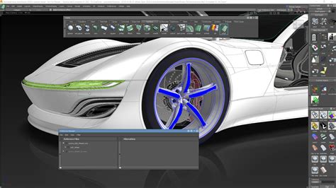 aiias|alias autodesk.